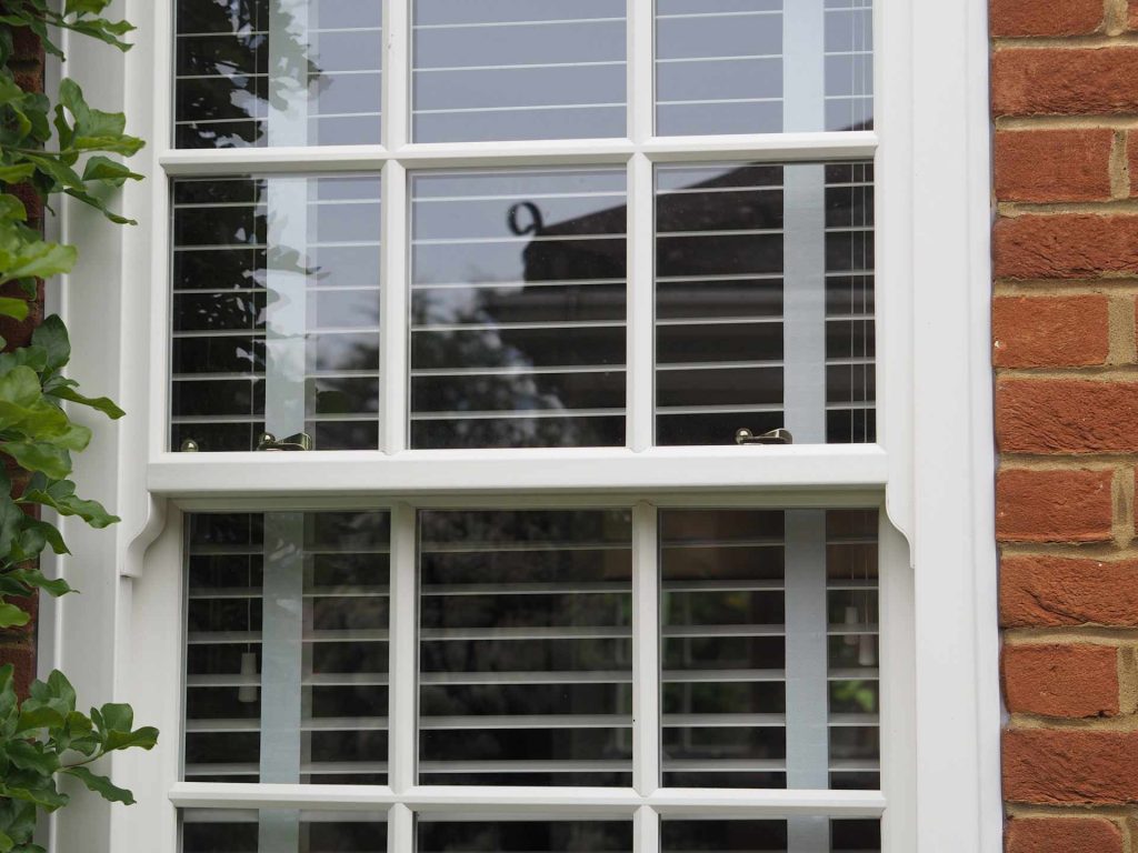 sash-windows-winchester