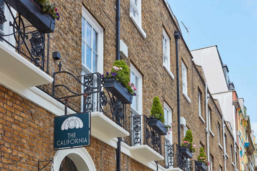 edwardian sash windows surrey