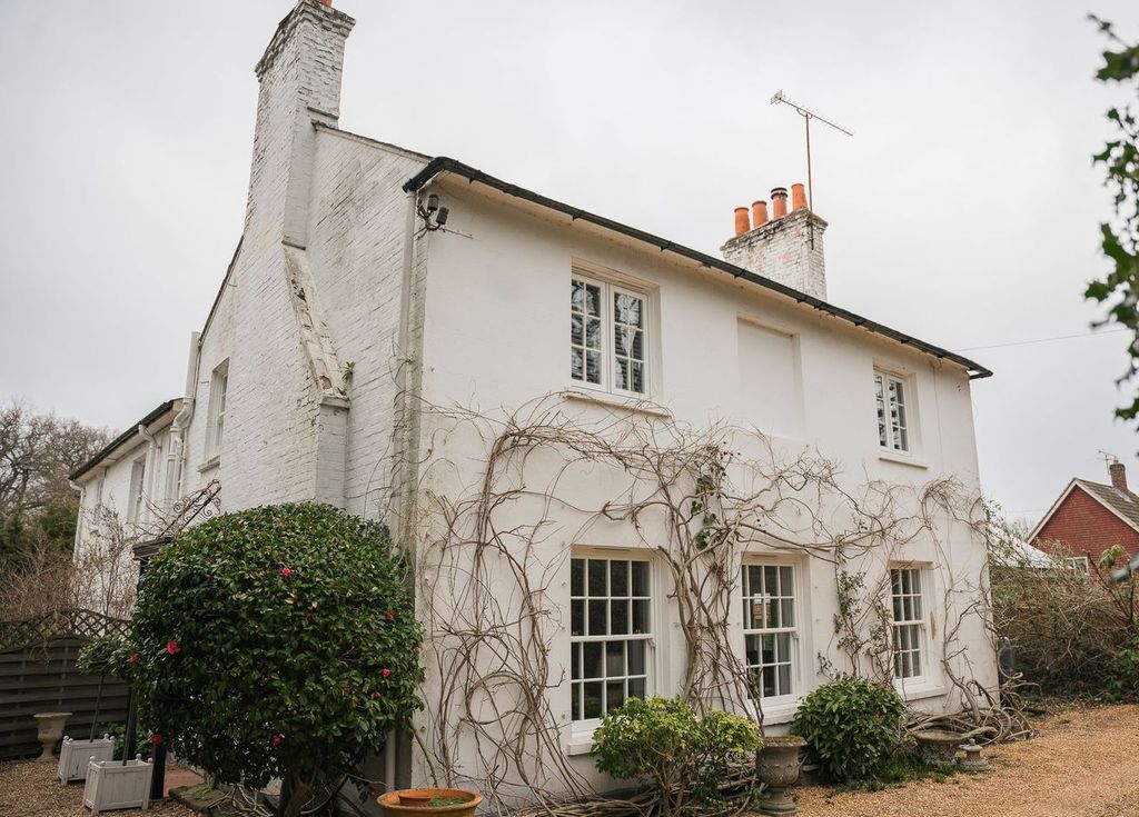 Are Sash Windows Safe?