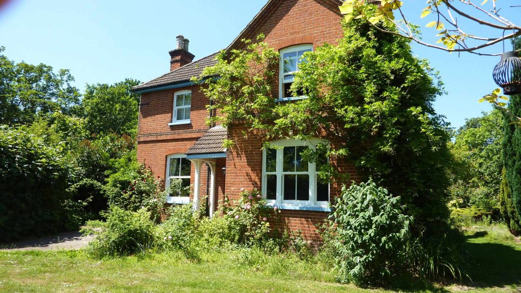 heritage-sash-window-Guildford