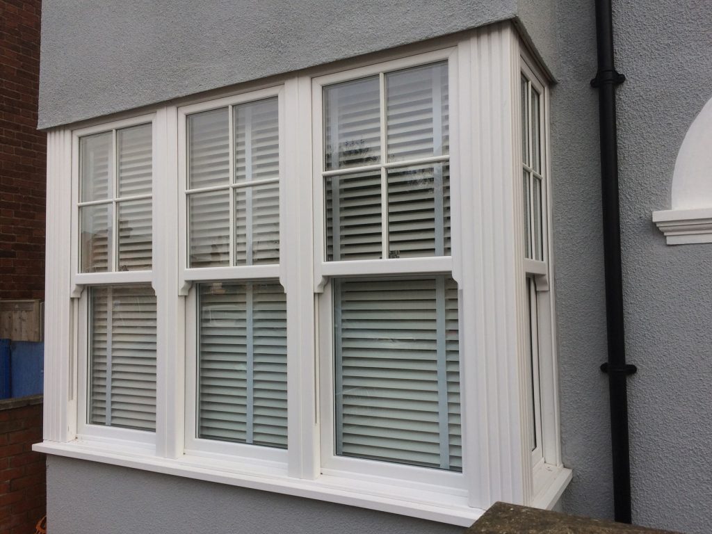 uPVC-windows-Sashes-of-Surrey