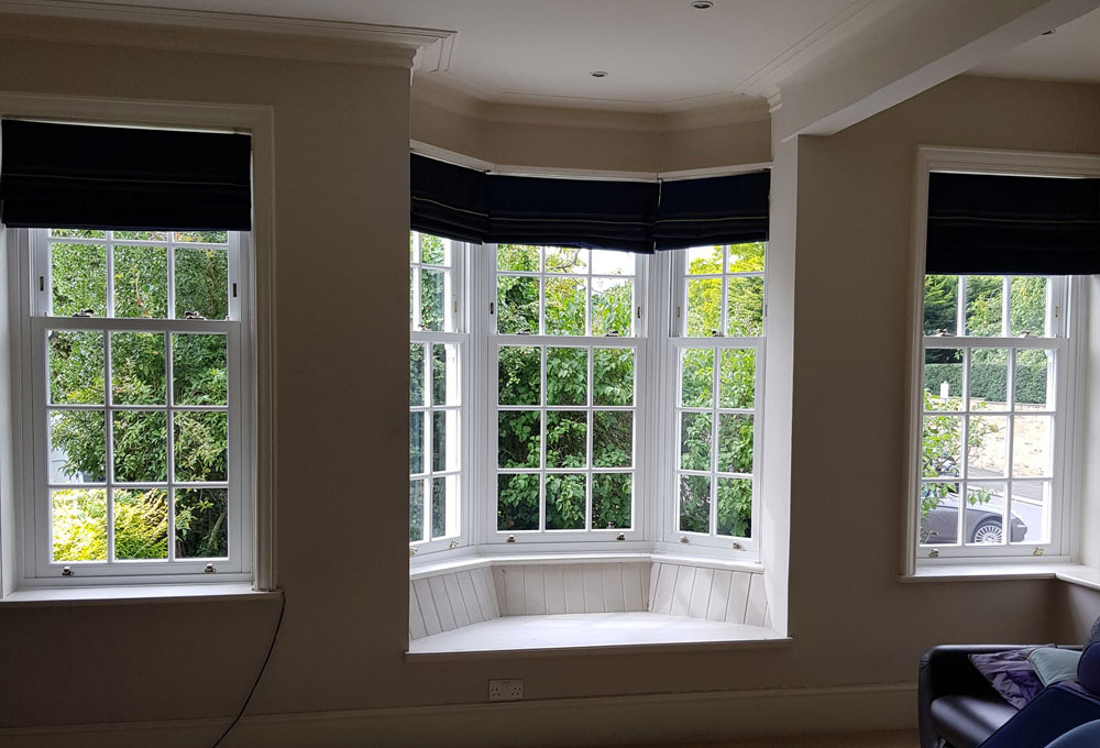 bespoke heritage sash windows upvc