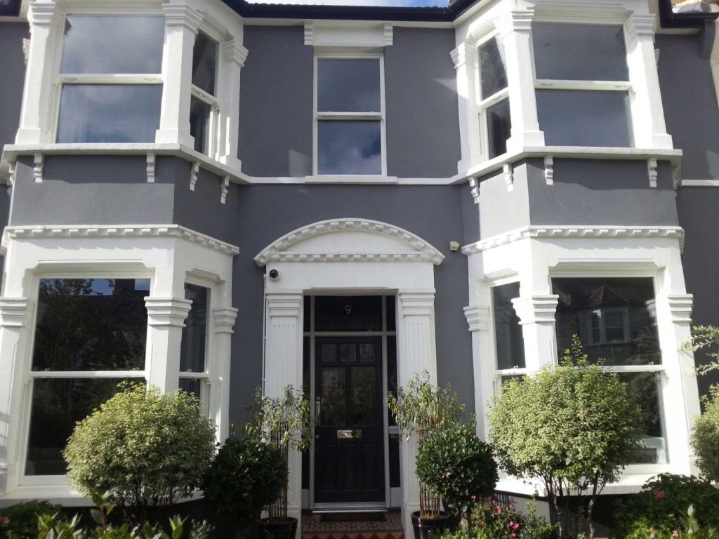 ultimate sash windows installers