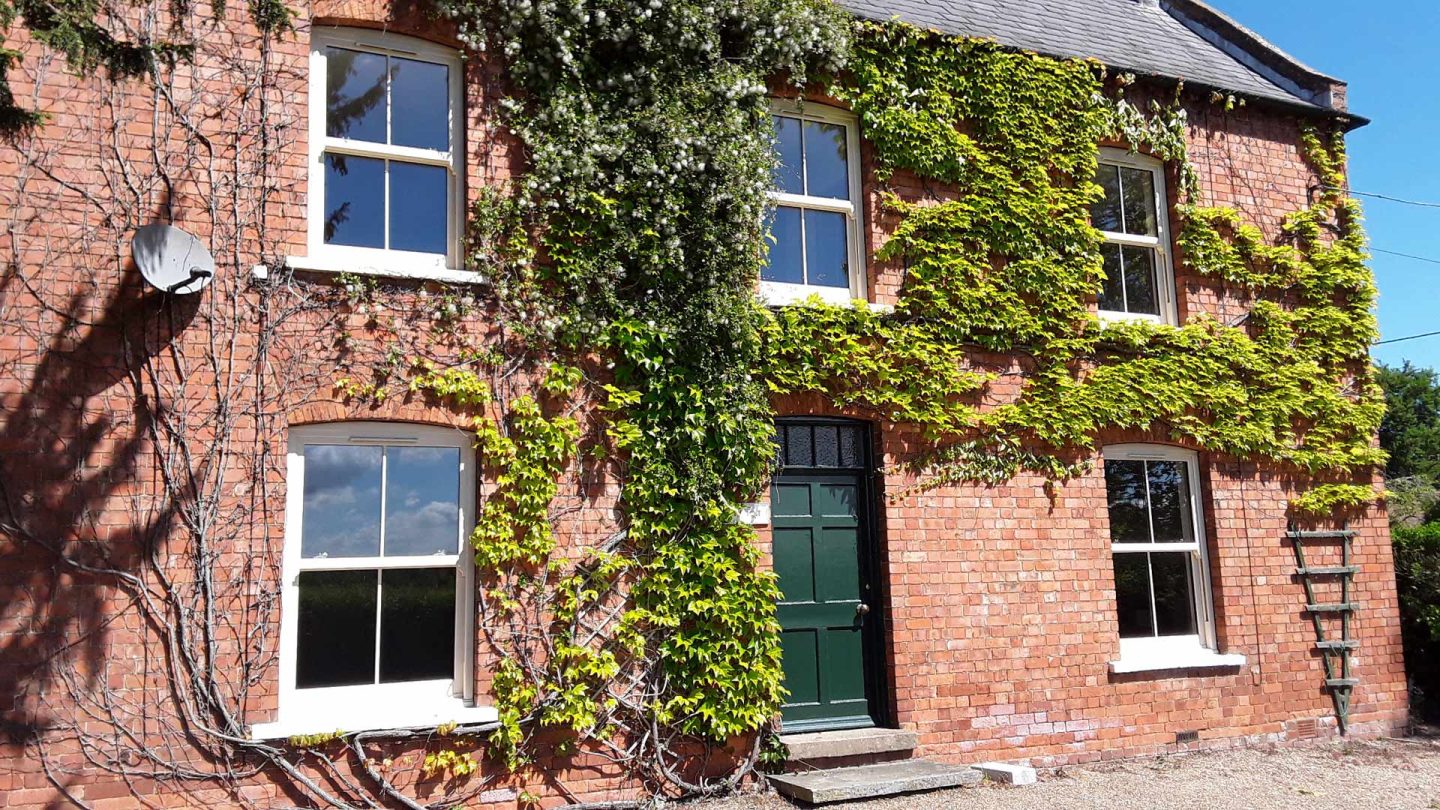 Charisma Rose Windows Price in Surrey