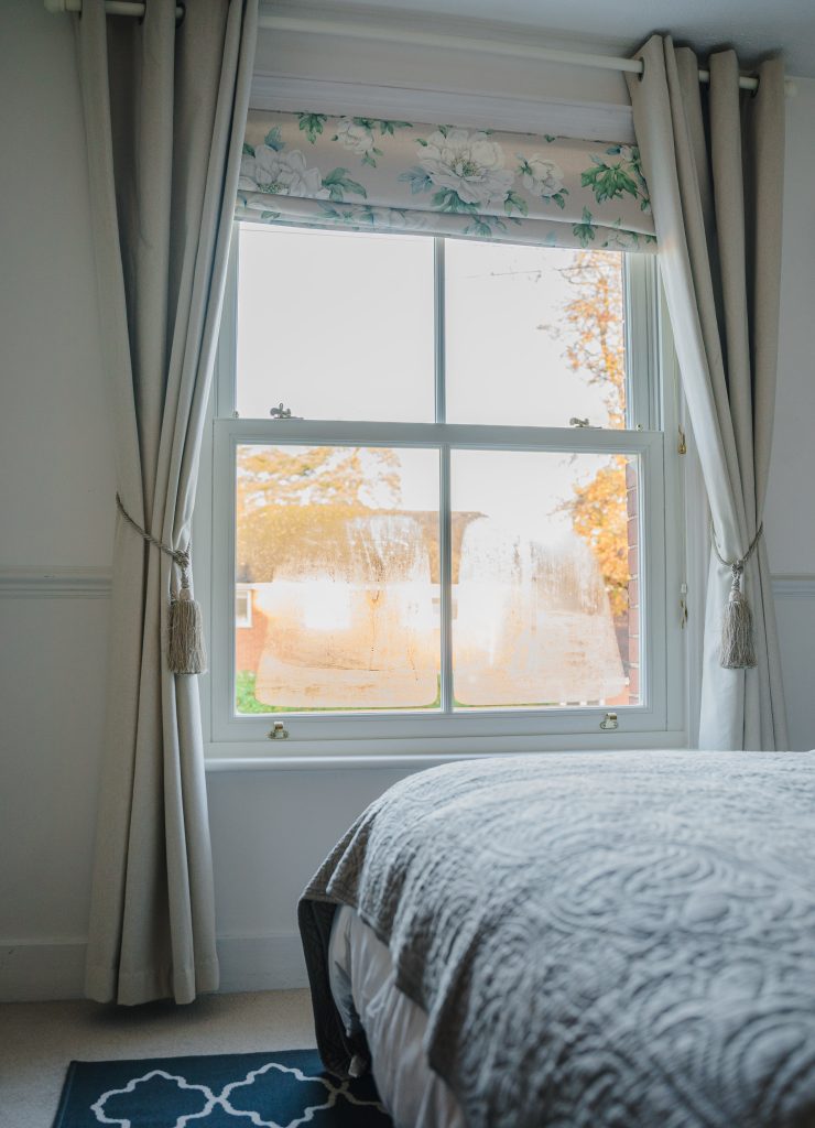 sash window replacements near me