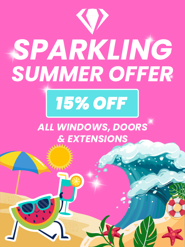 Jewel Offer_July