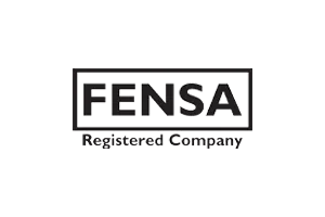 FENSA Registered Company