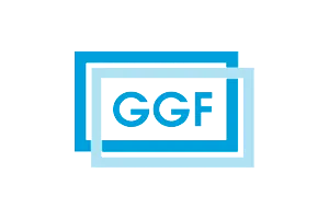 GGF