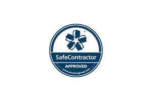 Safe Contractor