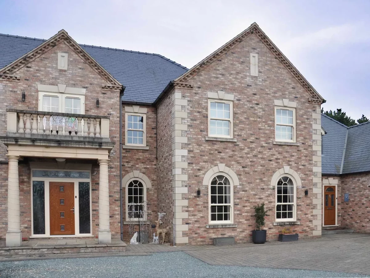 charisma-rose-sash-window-prices-woking