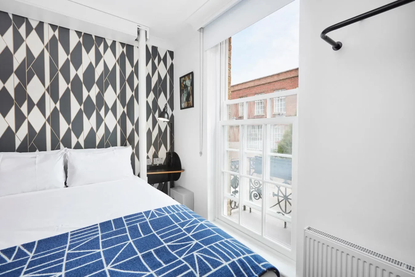 heritage-rose-sash-windows-woking