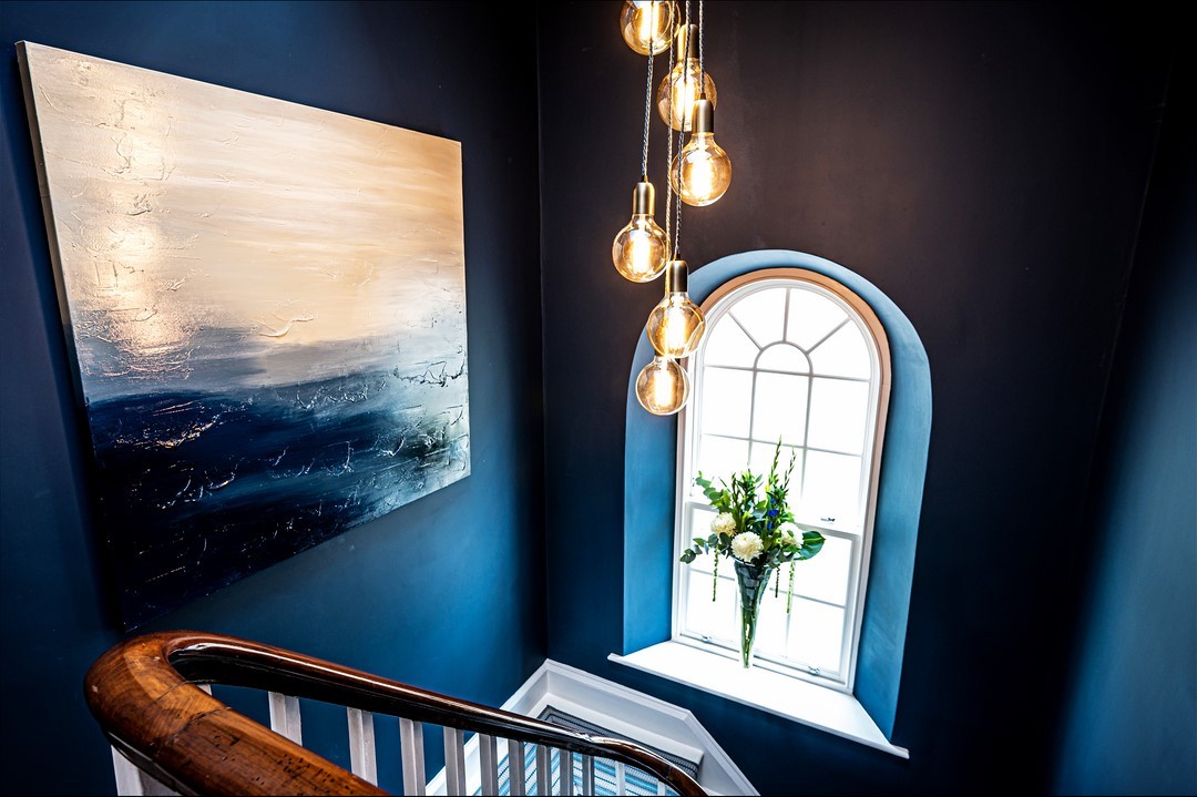 sash window prices ash vale